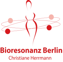 Bioresonanz Berlin Logo
